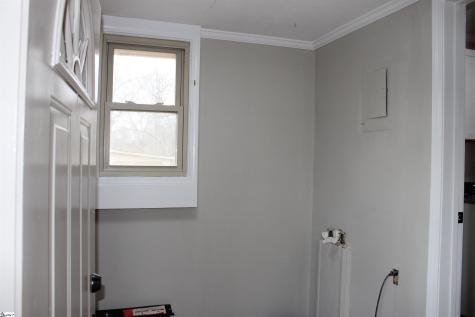 620 Fairmont Road Anderson SC 29621