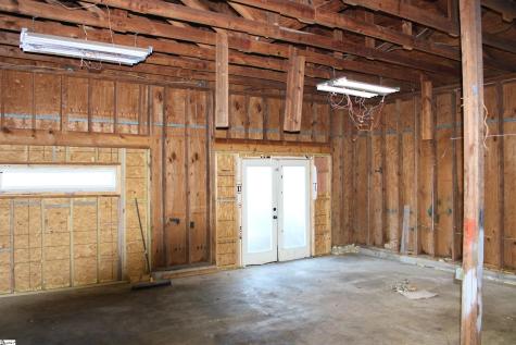 620 Fairmont Road Anderson SC 29621