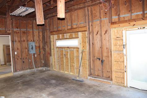 620 Fairmont Road Anderson SC 29621