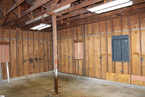 620 Fairmont Road Anderson SC 29621