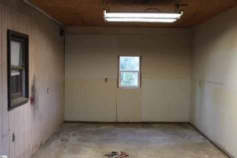 620 Fairmont Road Anderson SC 29621