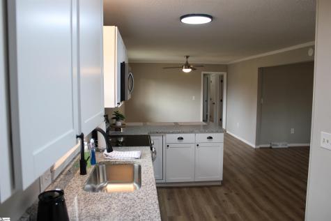 620 Fairmont Road Anderson SC 29621