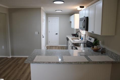 620 Fairmont Road Anderson SC 29621