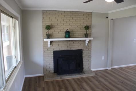 620 Fairmont Road Anderson SC 29621