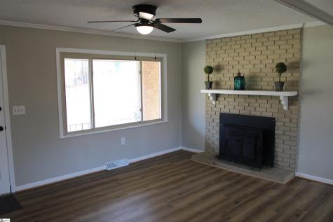 620 Fairmont Road Anderson SC 29621