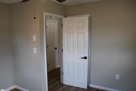 620 Fairmont Road Anderson SC 29621