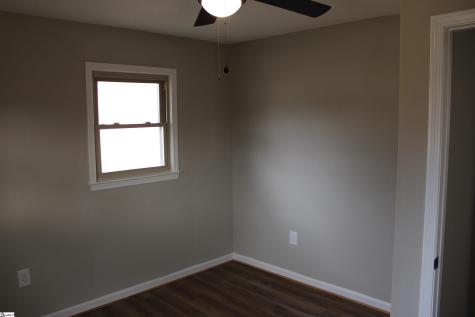 620 Fairmont Road Anderson SC 29621