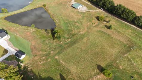 4941 Jug Factory Road Campobello SC 29322