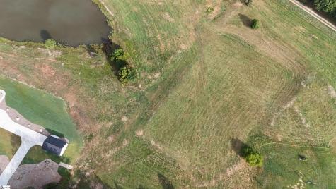 4941 Jug Factory Road Campobello SC 29322