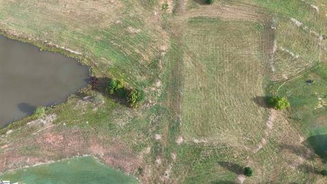 4941 Jug Factory Road Campobello SC 29322