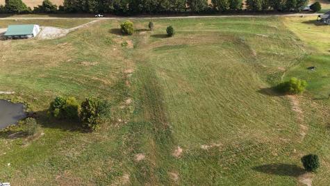 4941 Jug Factory Road Campobello SC 29322