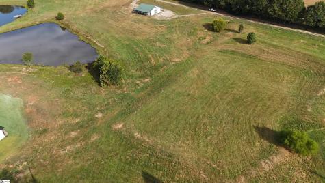 4941 Jug Factory Road Campobello SC 29322