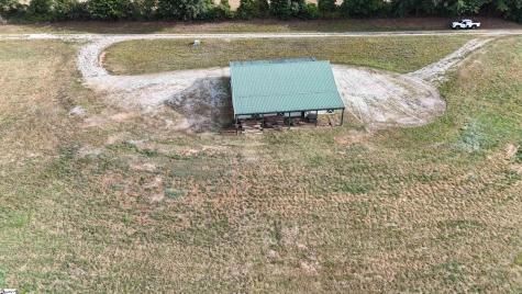 4941 Jug Factory Road Campobello SC 29322