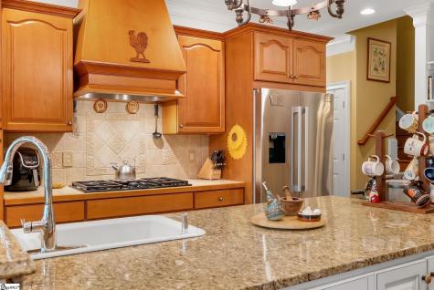 110 Panther Mountain Road Zirconia NC 28790