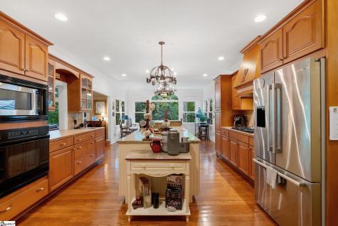 110 Panther Mountain Road Zirconia NC 28790