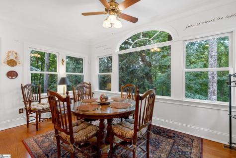 110 Panther Mountain Road Zirconia NC 28790