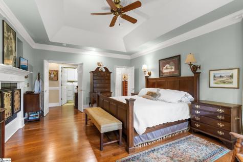 110 Panther Mountain Road Zirconia NC 28790