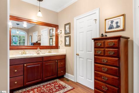 110 Panther Mountain Road Zirconia NC 28790