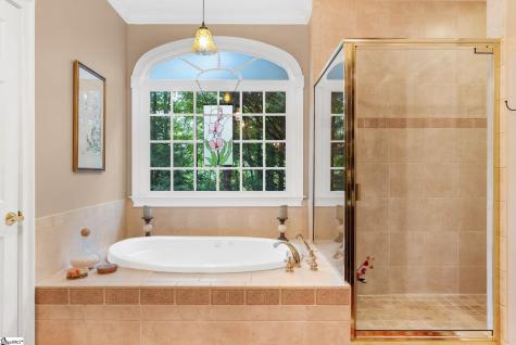 110 Panther Mountain Road Zirconia NC 28790