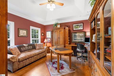 110 Panther Mountain Road Zirconia NC 28790