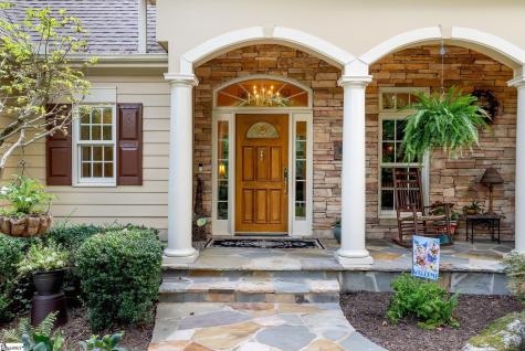 110 Panther Mountain Road Zirconia NC 28790