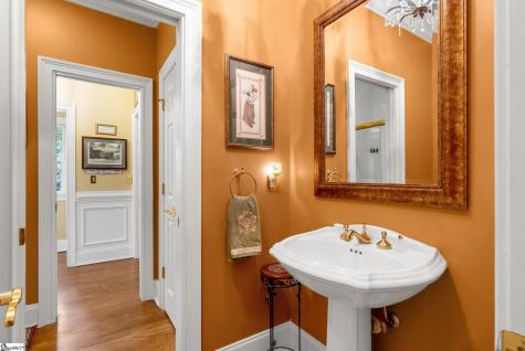 110 Panther Mountain Road Zirconia NC 28790