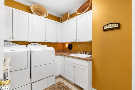 110 Panther Mountain Road Zirconia NC 28790