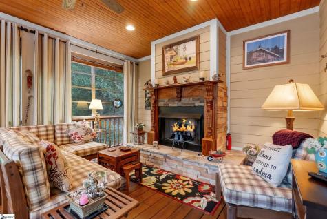 110 Panther Mountain Road Zirconia NC 28790