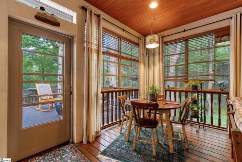 110 Panther Mountain Road Zirconia NC 28790