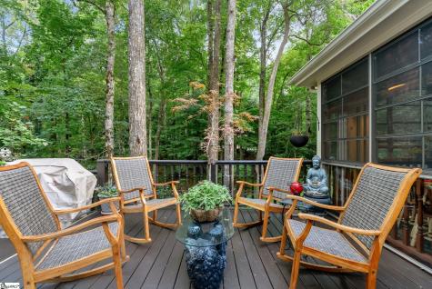 110 Panther Mountain Road Zirconia NC 28790