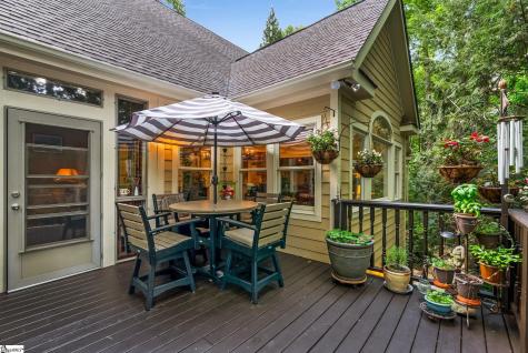 110 Panther Mountain Road Zirconia NC 28790