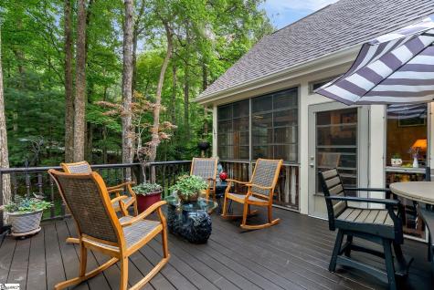 110 Panther Mountain Road Zirconia NC 28790