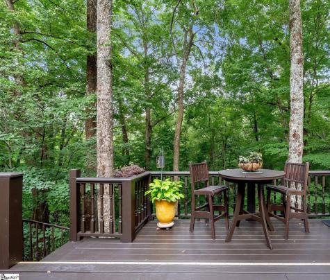 110 Panther Mountain Road Zirconia NC 28790