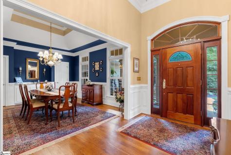 110 Panther Mountain Road Zirconia NC 28790