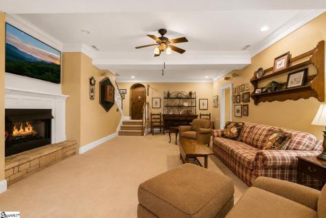 110 Panther Mountain Road Zirconia NC 28790