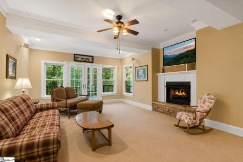 110 Panther Mountain Road Zirconia NC 28790
