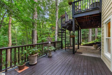 110 Panther Mountain Road Zirconia NC 28790