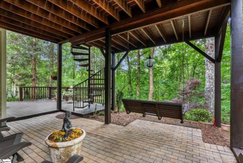 110 Panther Mountain Road Zirconia NC 28790