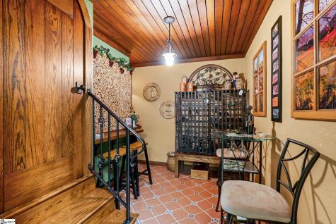110 Panther Mountain Road Zirconia NC 28790