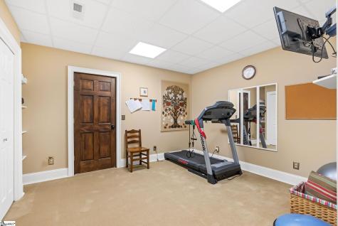 110 Panther Mountain Road Zirconia NC 28790