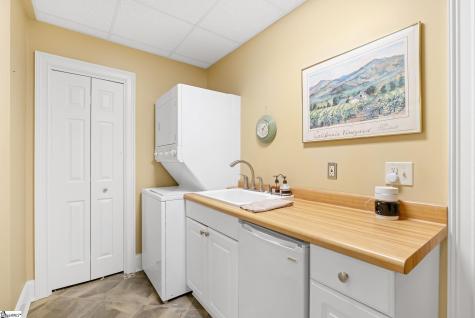 110 Panther Mountain Road Zirconia NC 28790