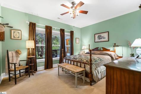 110 Panther Mountain Road Zirconia NC 28790