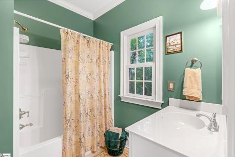 110 Panther Mountain Road Zirconia NC 28790