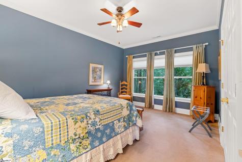 110 Panther Mountain Road Zirconia NC 28790