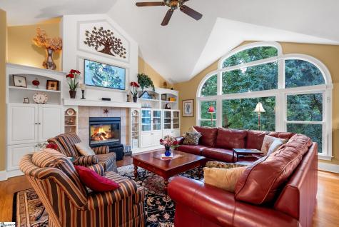 110 Panther Mountain Road Zirconia NC 28790