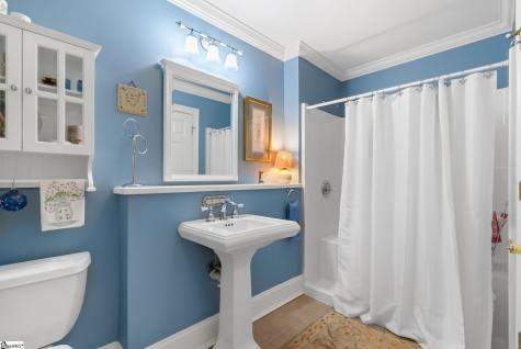 110 Panther Mountain Road Zirconia NC 28790
