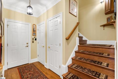 110 Panther Mountain Road Zirconia NC 28790