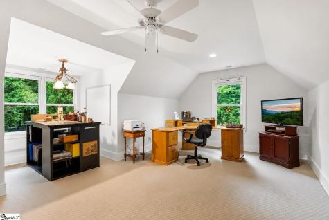 110 Panther Mountain Road Zirconia NC 28790