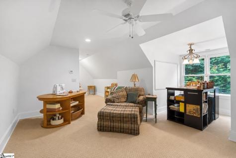 110 Panther Mountain Road Zirconia NC 28790