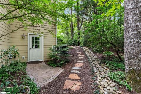 110 Panther Mountain Road Zirconia NC 28790